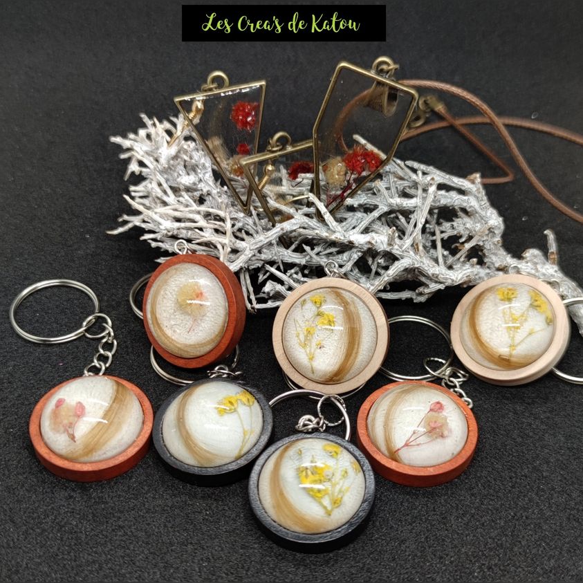 154214351_255657846024344_3631811839583176500_n