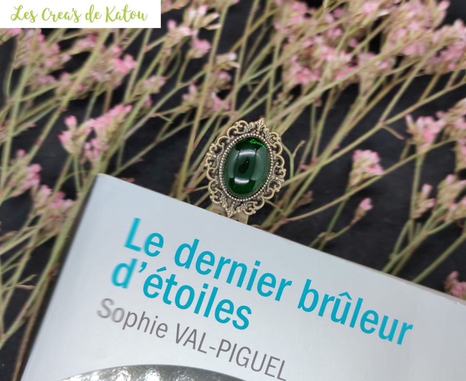 160569876_264967265093402_1276137850588835362_n