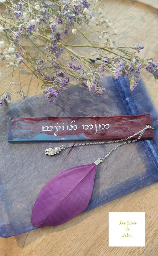 201631453_193758422753402_4546182545317793160_n